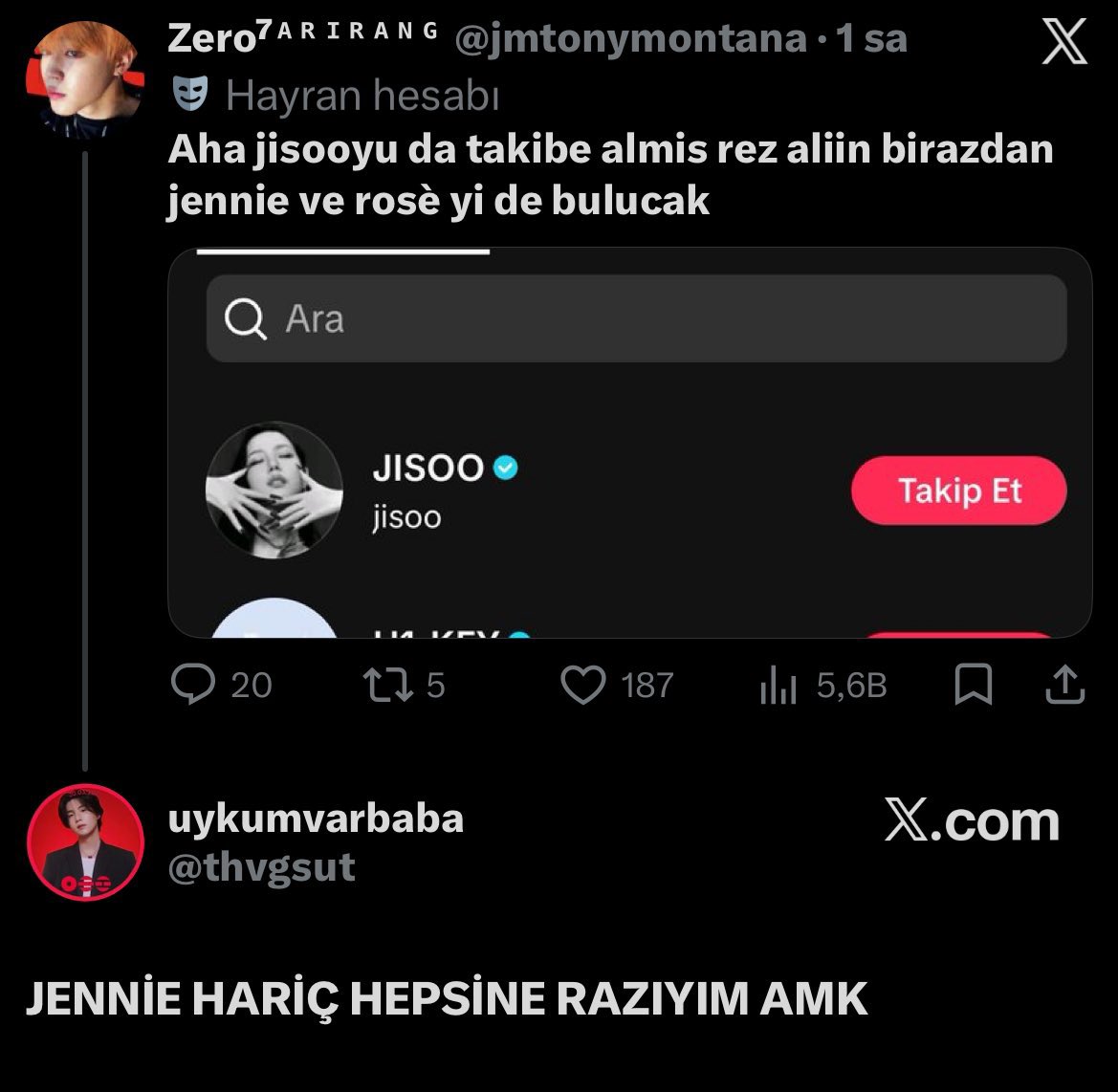 nocontext35ler's tweet photo. bizim guncel sevilme durumu https://t.co/gyfX42ezkI
