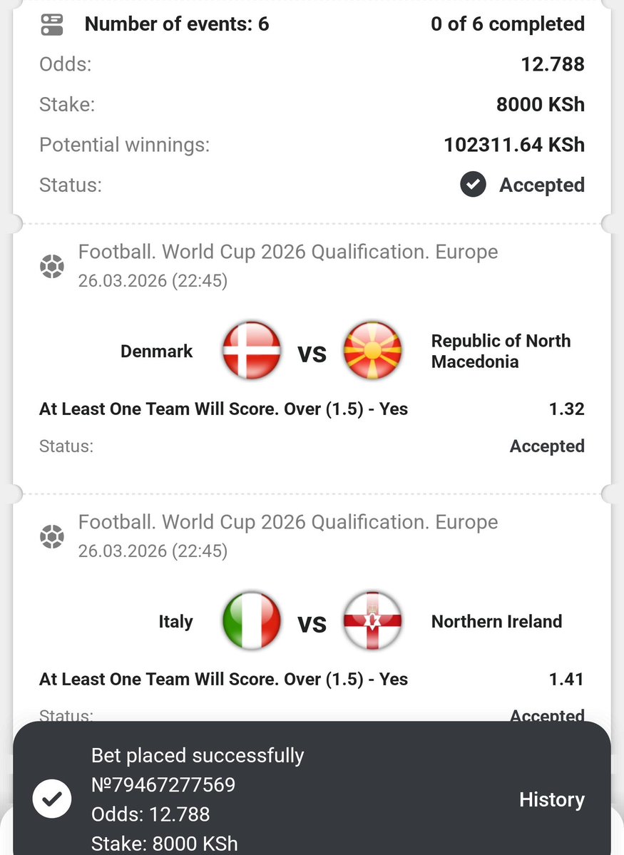 SmartPick tweet media