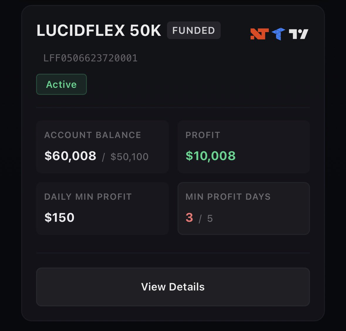 Rico Lindsay tweet media