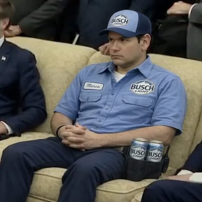 TheDriver85 tweet media