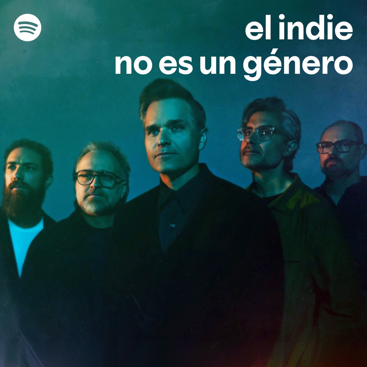 Death Cab for Cutie tweet media