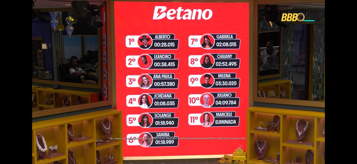 Carla ✨ tweet media