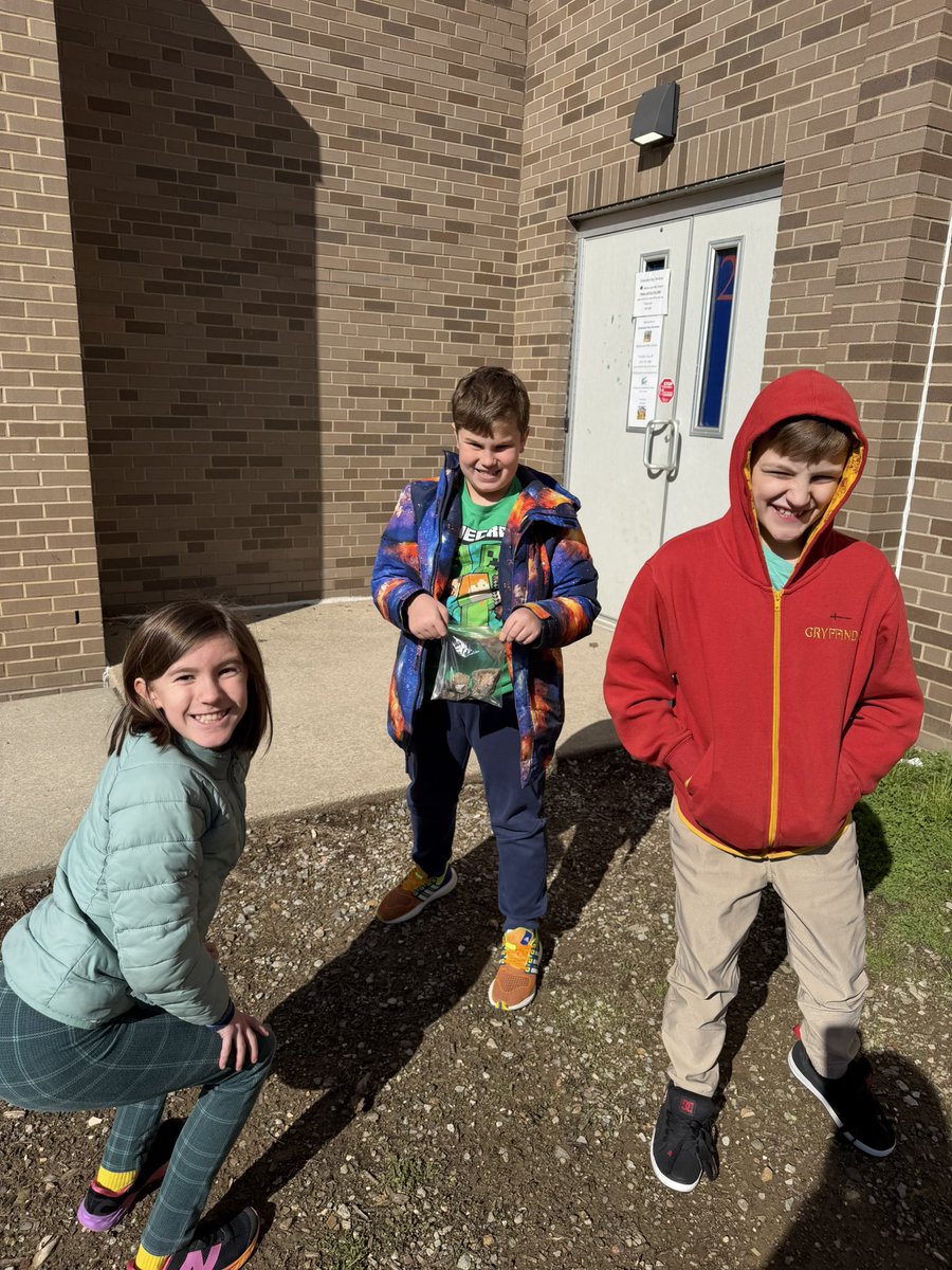 Rob Miele tweet media