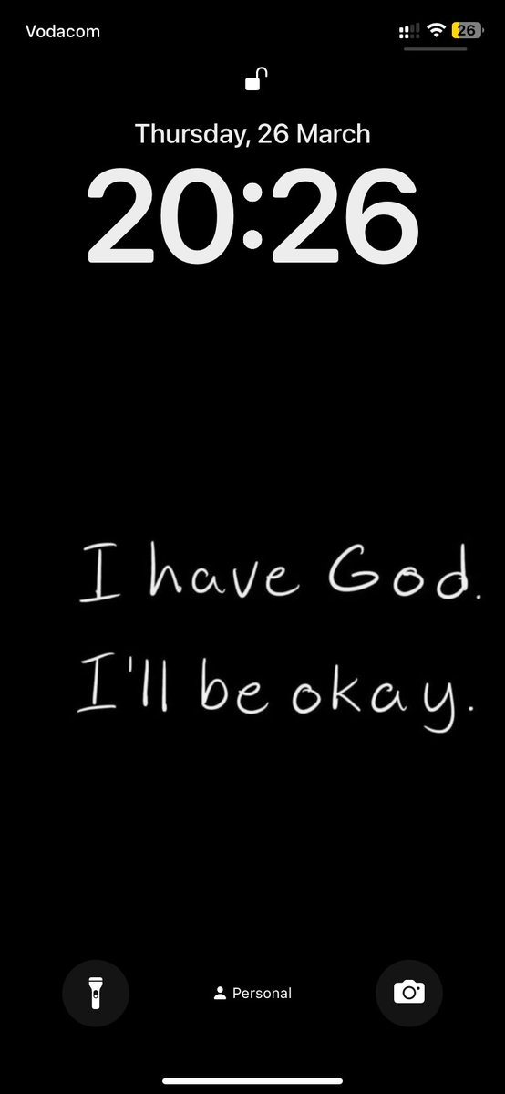 #PortraitsByLorendzo tweet media