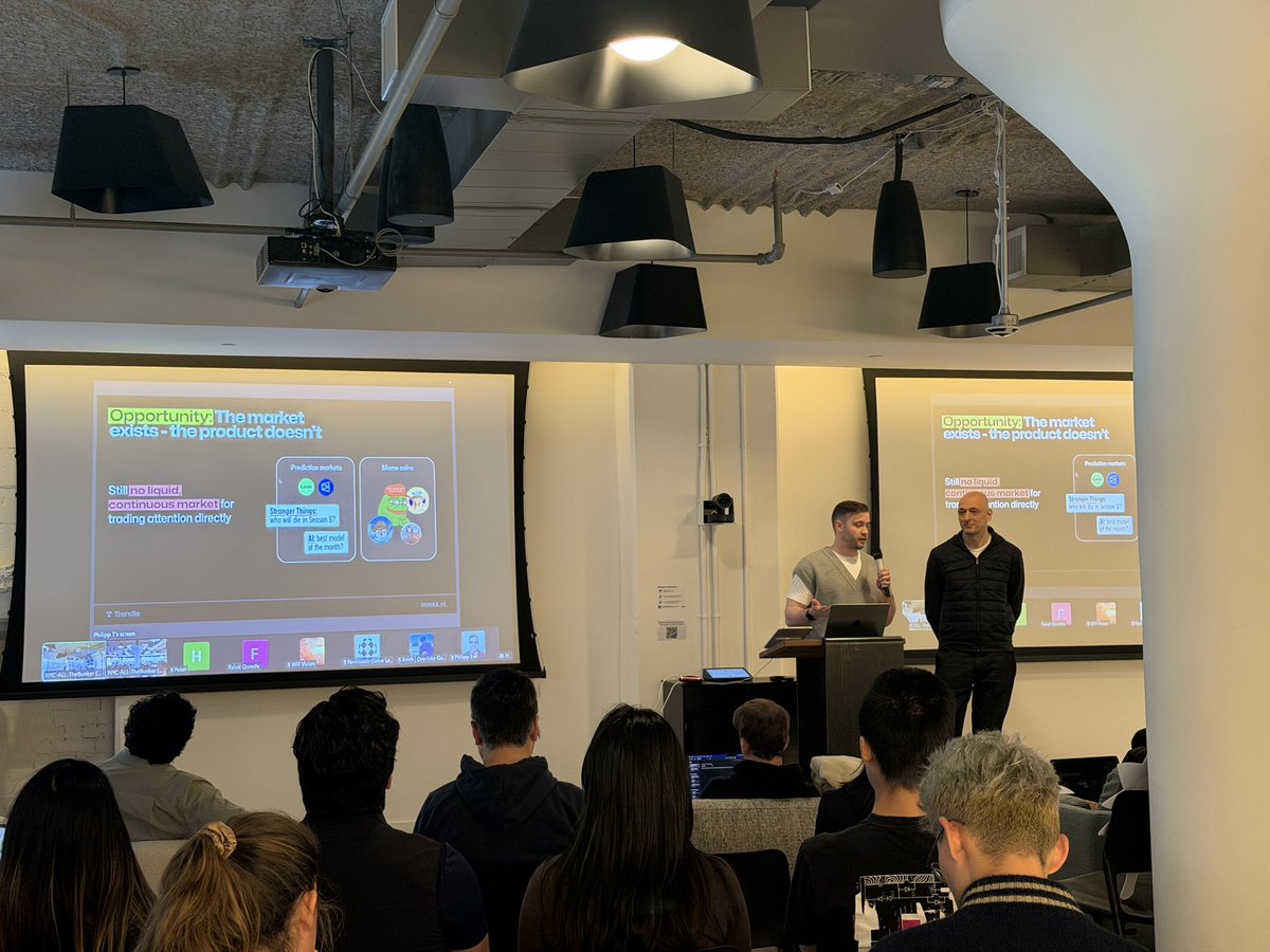 Paresh Dudhat tweet media