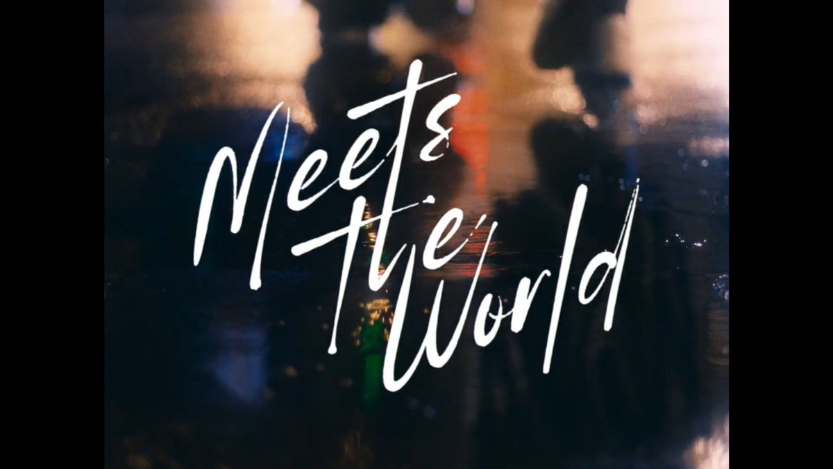 ֶ🥝̊✩ tweet media