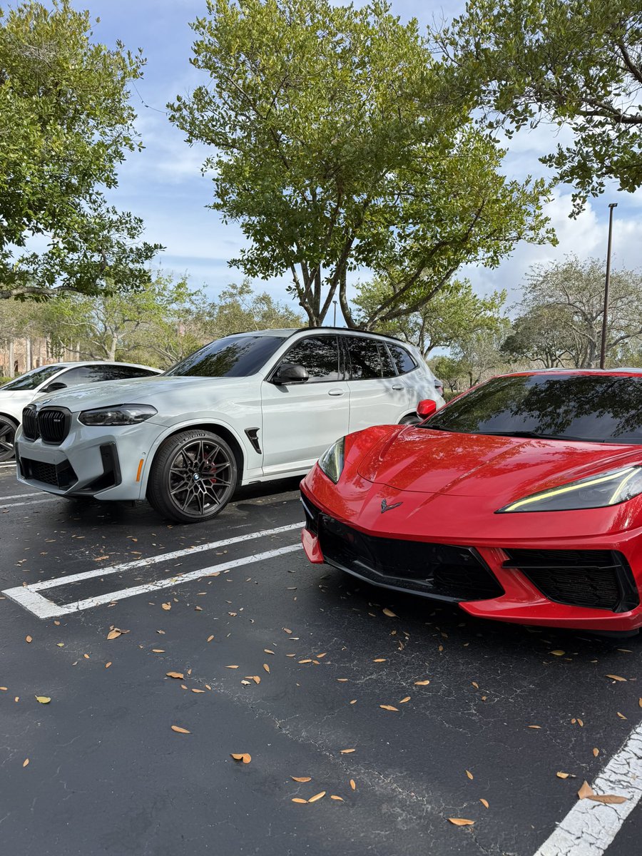 Dolo 👁‍🗨 tweet media