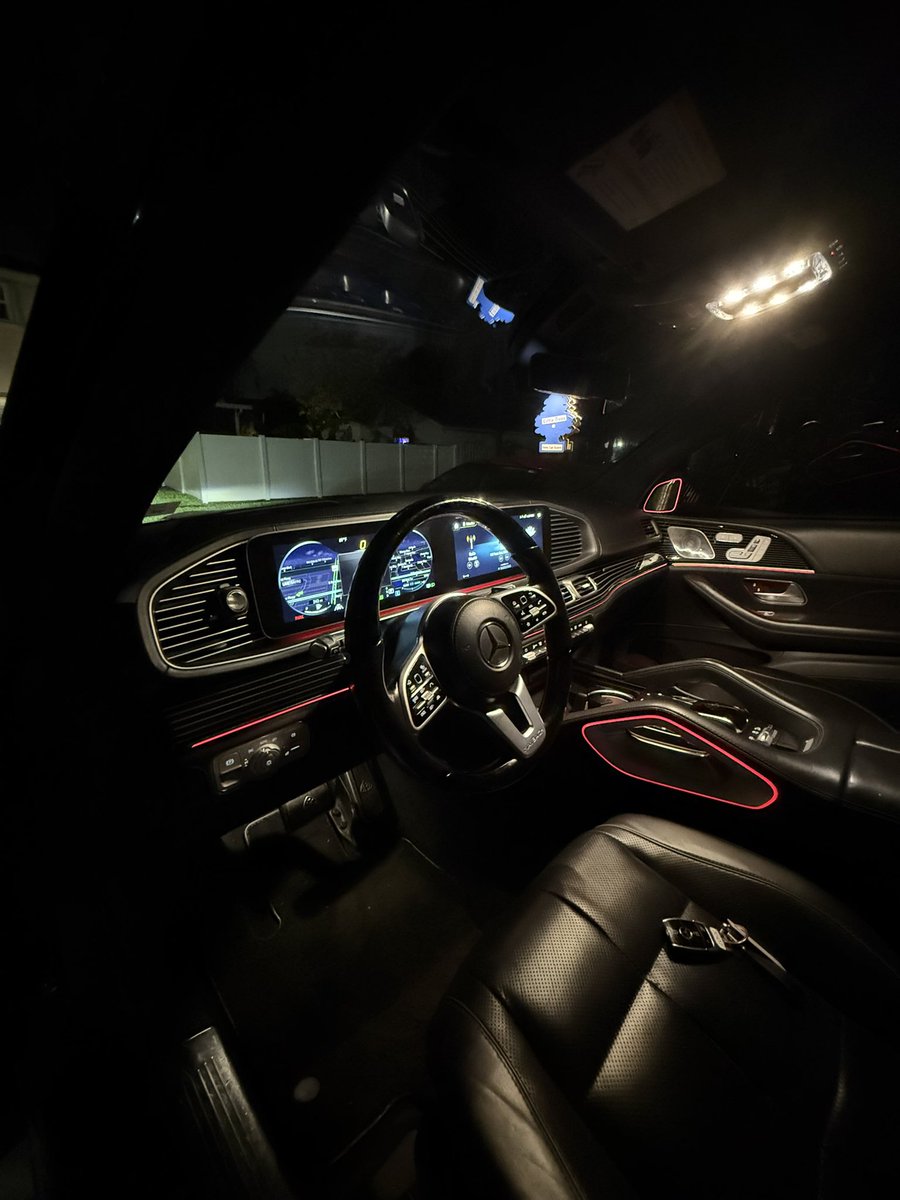 Dolo 👁‍🗨 tweet media