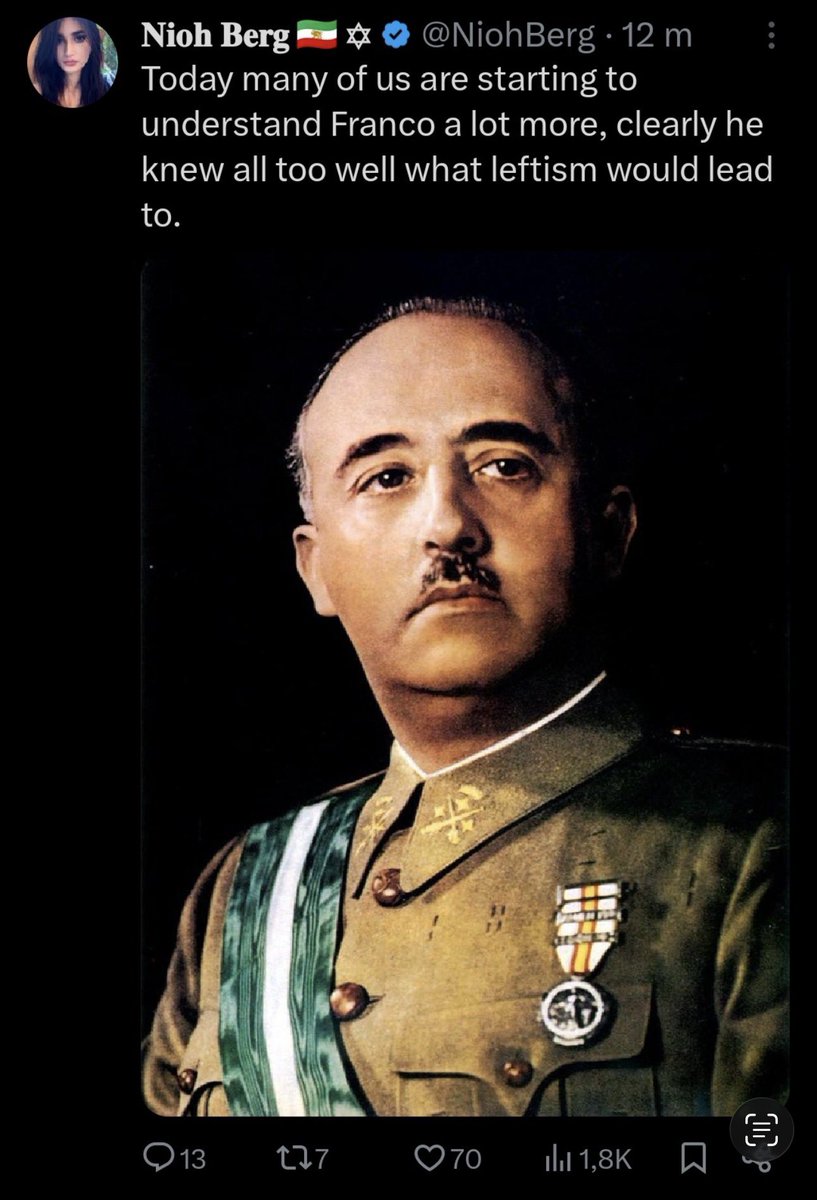 Kaveh Shahrooz کاوه شهروز tweet media