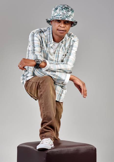 Music Encyclopedia tweet media