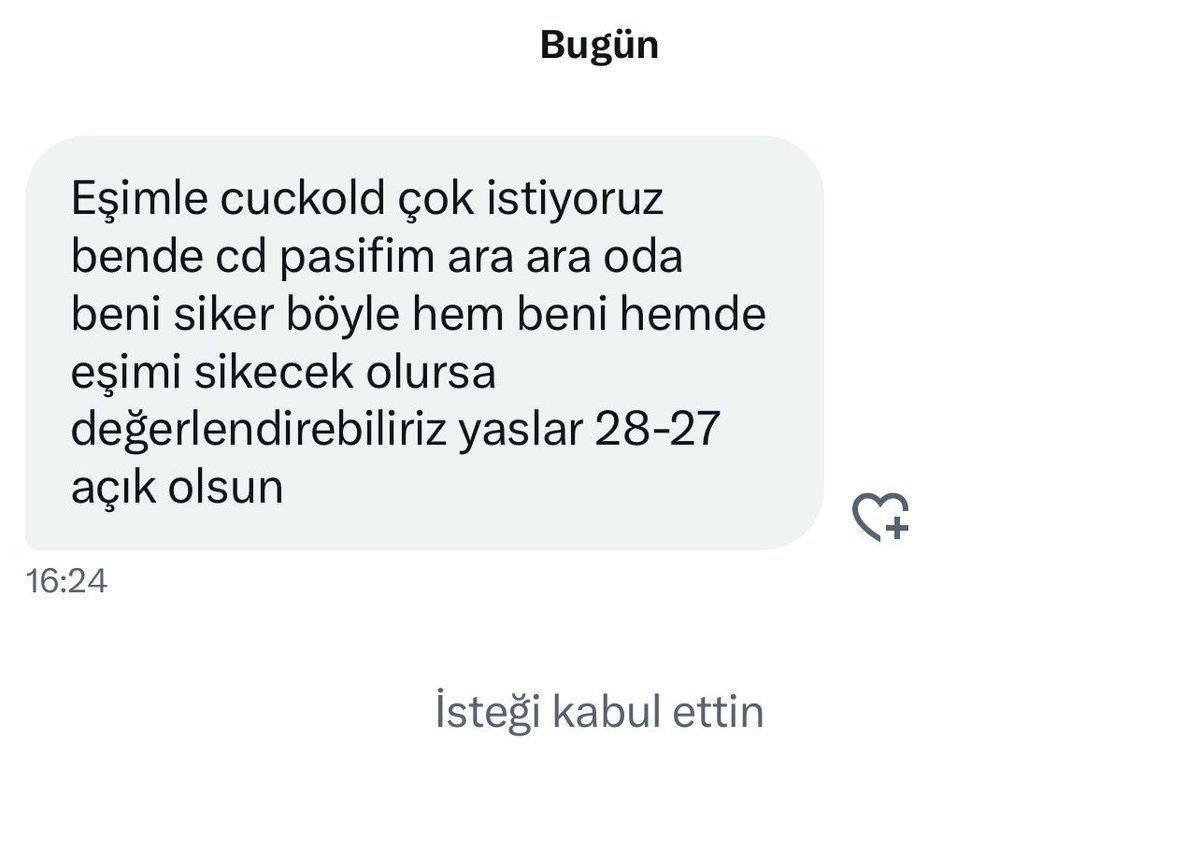 Maraş itiraf tweet media