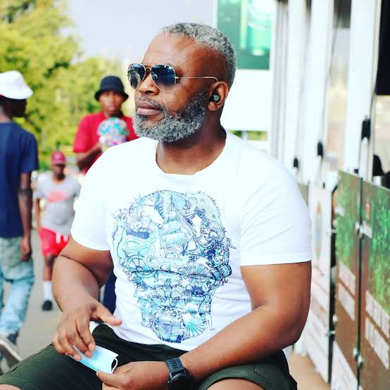 Music Encyclopedia tweet media