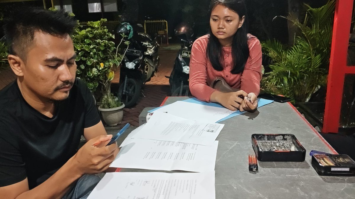 Cath⁷ | stopcol SM tweet media