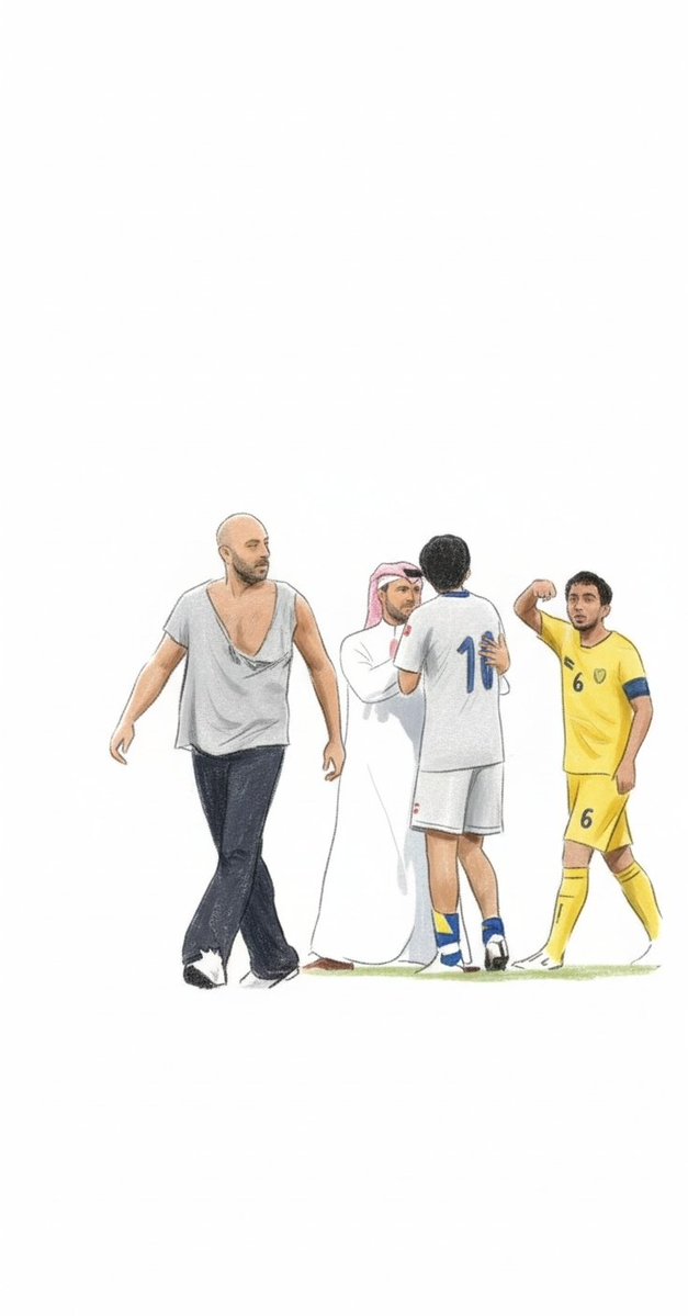 🇸🇦ⓚⓢⓐ tweet media