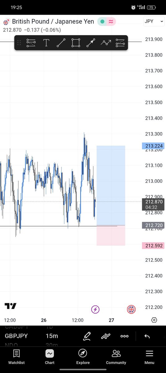 Çalîfa Bérrƴ tweet media