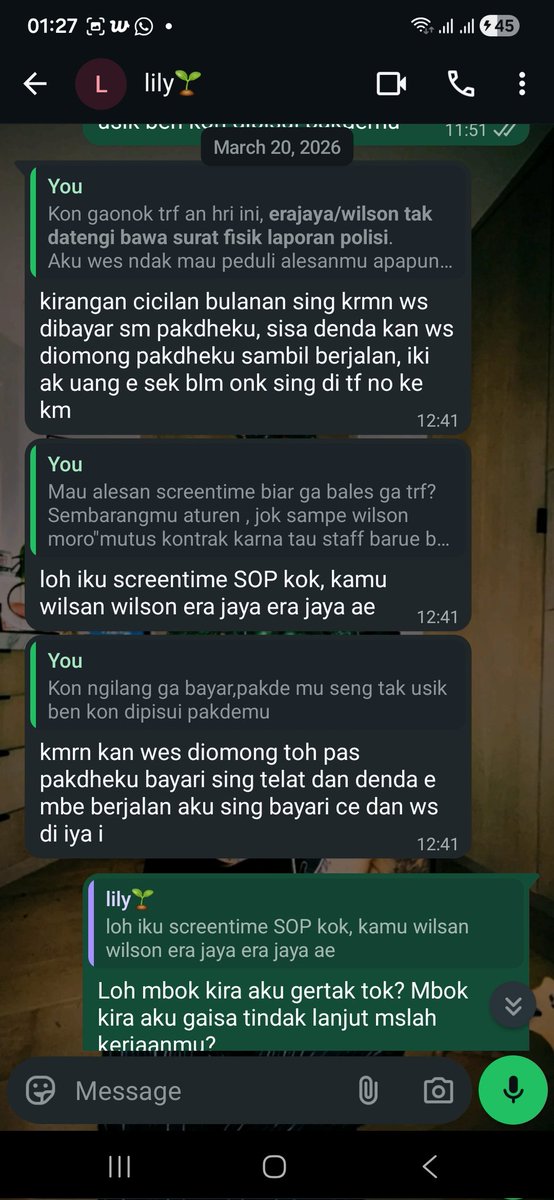 Cath⁷ | stopcol SM tweet media