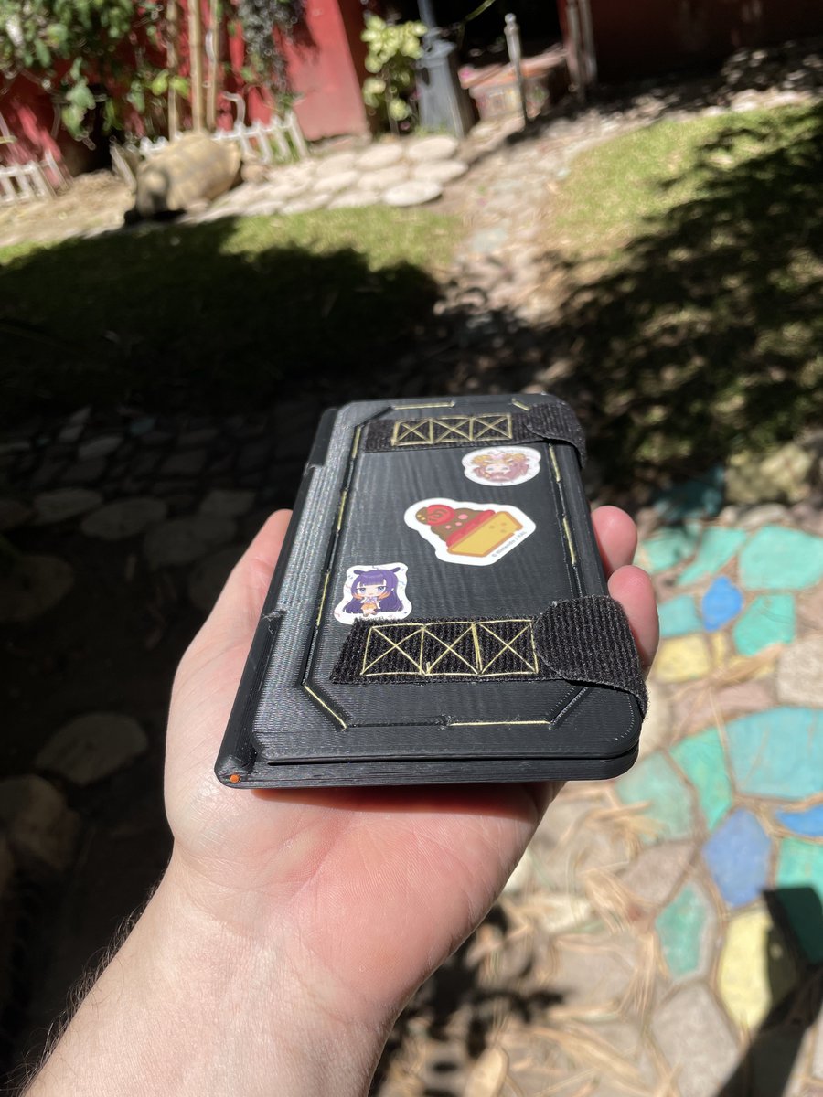 kotako 🐔- KFP鶏を伸ばす人 tweet media