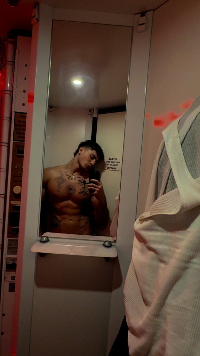 Master Colt tweet media