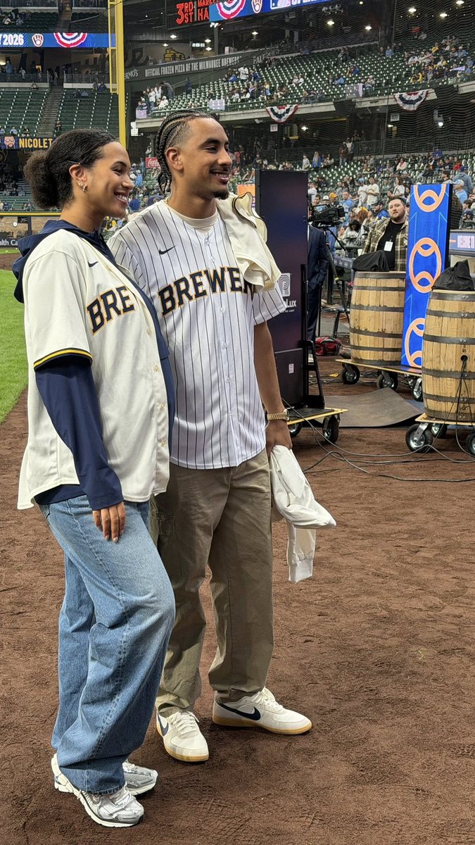 Telemundo Wisconsin tweet media