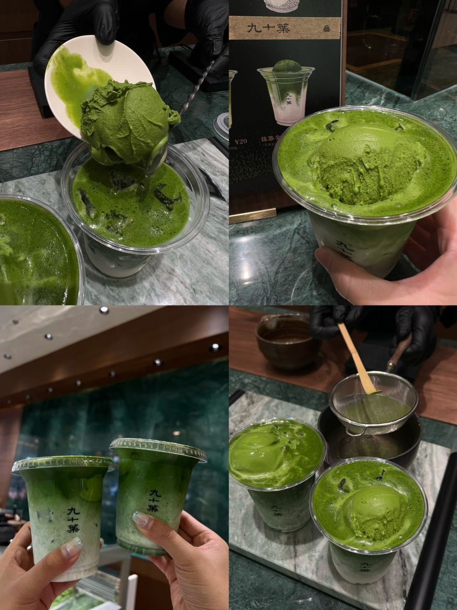 Deploying Insight tweet media