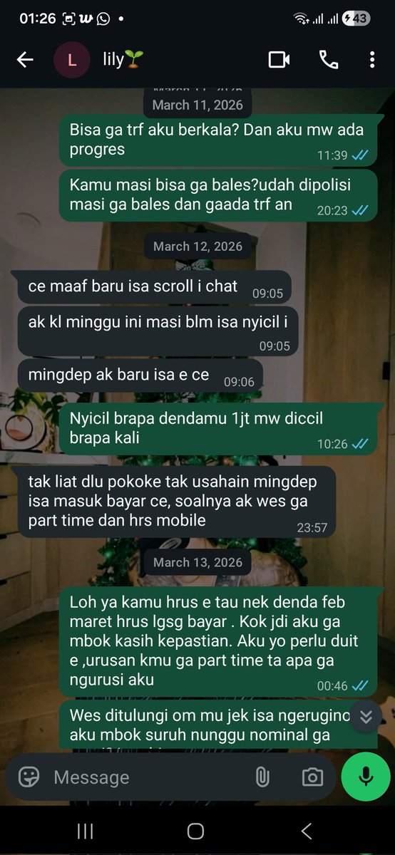 Cath⁷ | stopcol SM tweet media