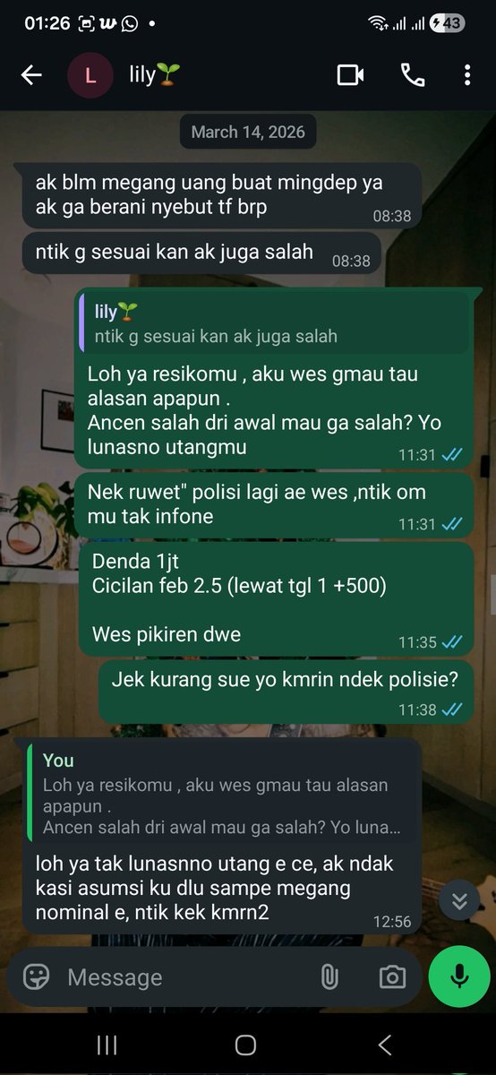 Cath⁷ | stopcol SM tweet media