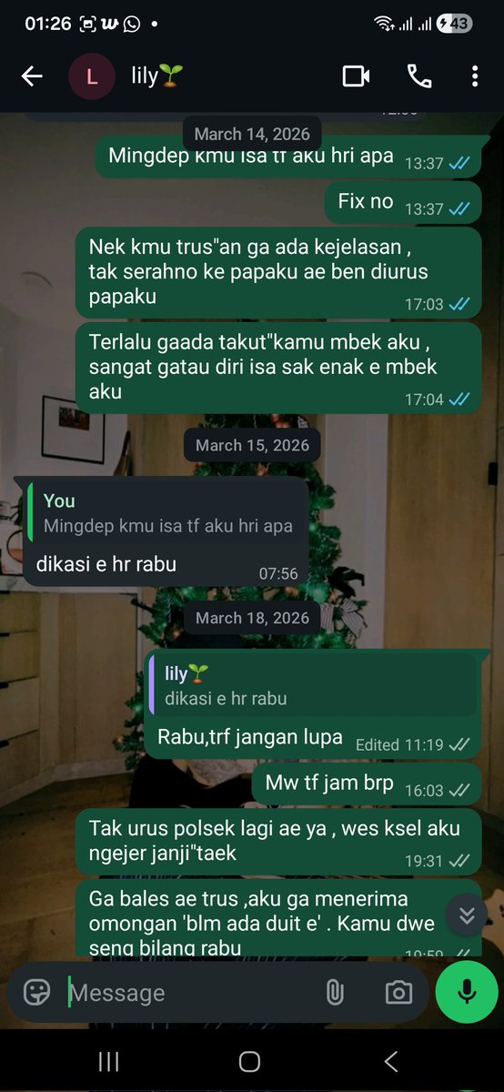 Cath⁷ | stopcol SM tweet media