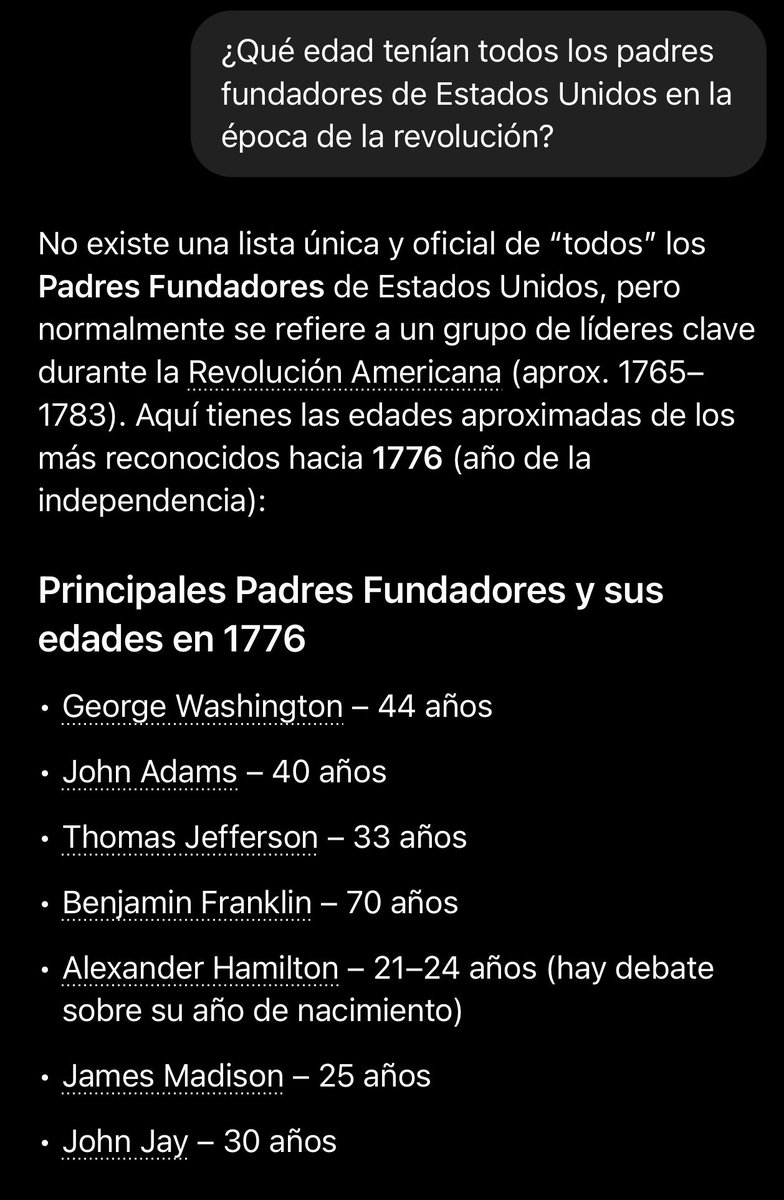 Notnotbreadman3🇺🇦🇰🇵🇩🇰 tweet media