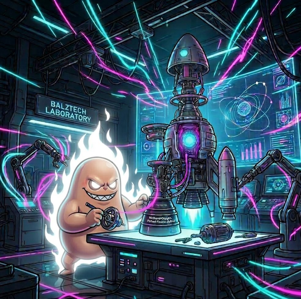 bolognese tweet media