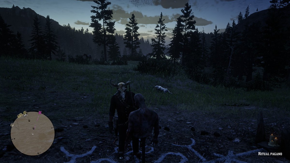 lau ★ jason’s gf tweet media