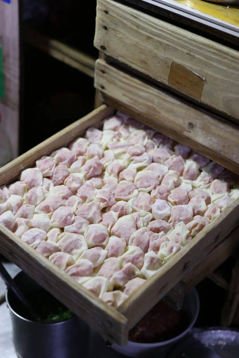 Wall Street Pepe | Official Announcements tweet media