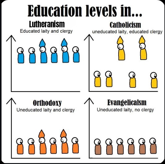 🦬 𝕸𝖆𝖙𝖙𝖍𝖊𝖜 𝖙𝖍𝖊 𝕷𝖊𝖘𝖘𝖊𝖗 🦬 tweet media