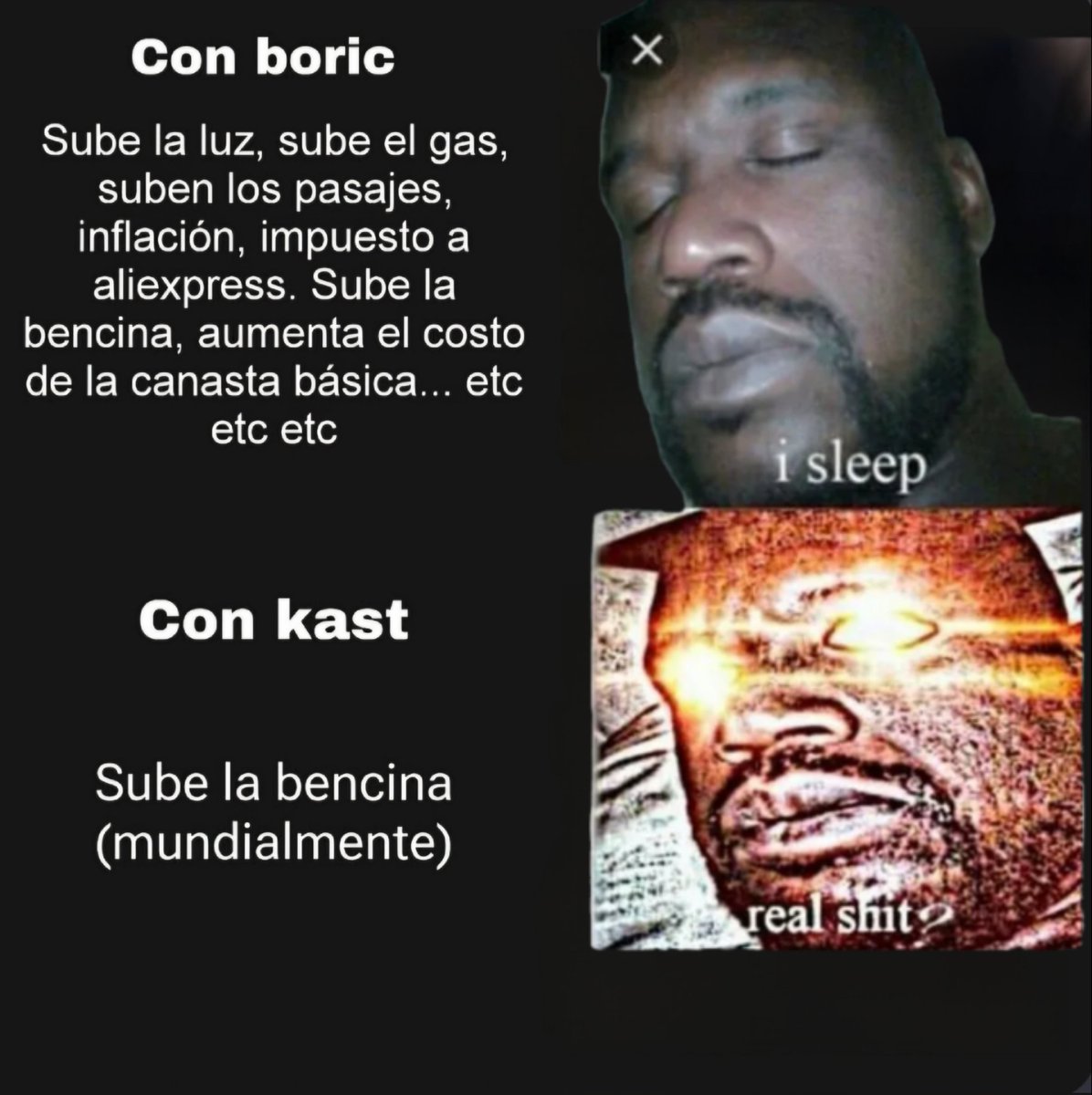 GaabsAzT_Tl tweet media