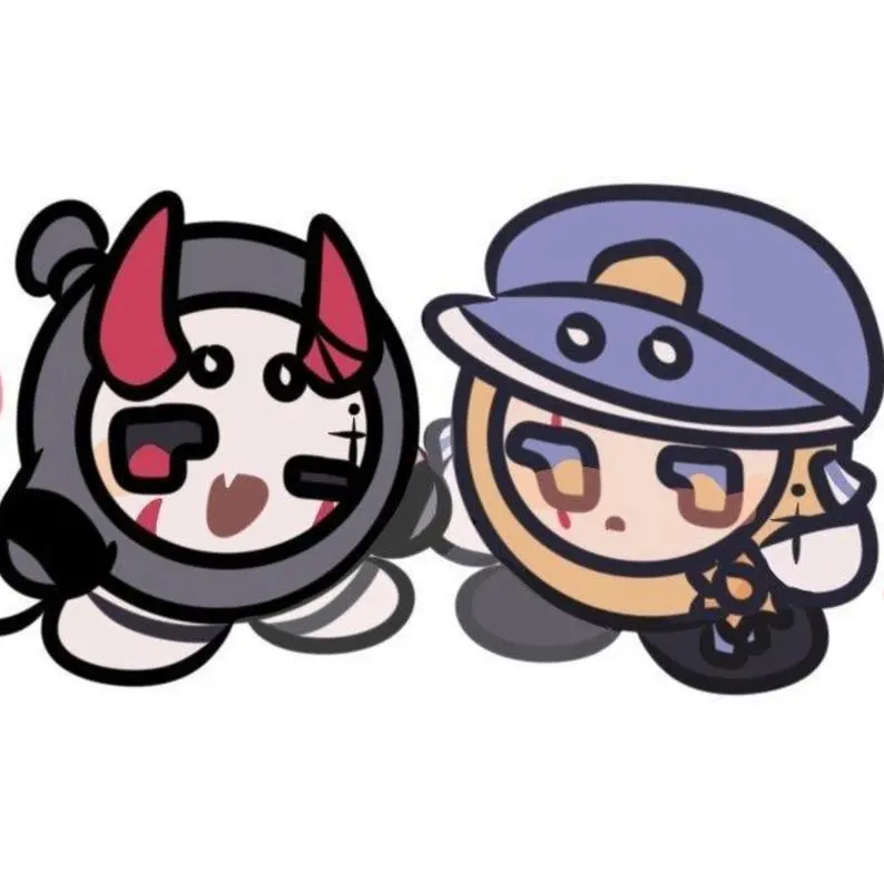 LoydBoBohannan tweet media