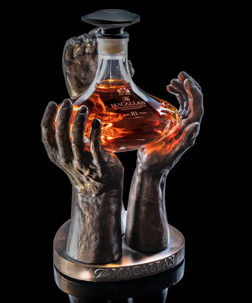 LILIA MEDINA FLORES tweet media