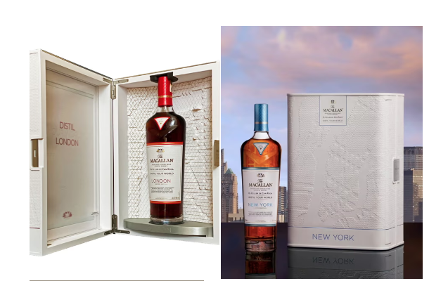 LILIA MEDINA FLORES tweet media