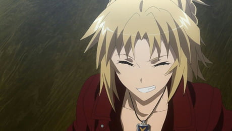 𝕄𝕠𝕣𝕕𝕣𝕖𝕕, ℙ𝕣𝕚𝕟𝕔𝕖 𝕠𝕗 ℂ𝕒𝕞𝕖𝕝𝕠𝕥 tweet media