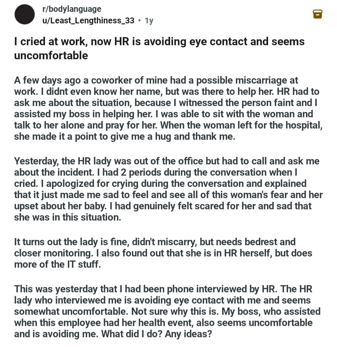 Real Post Folder tweet media