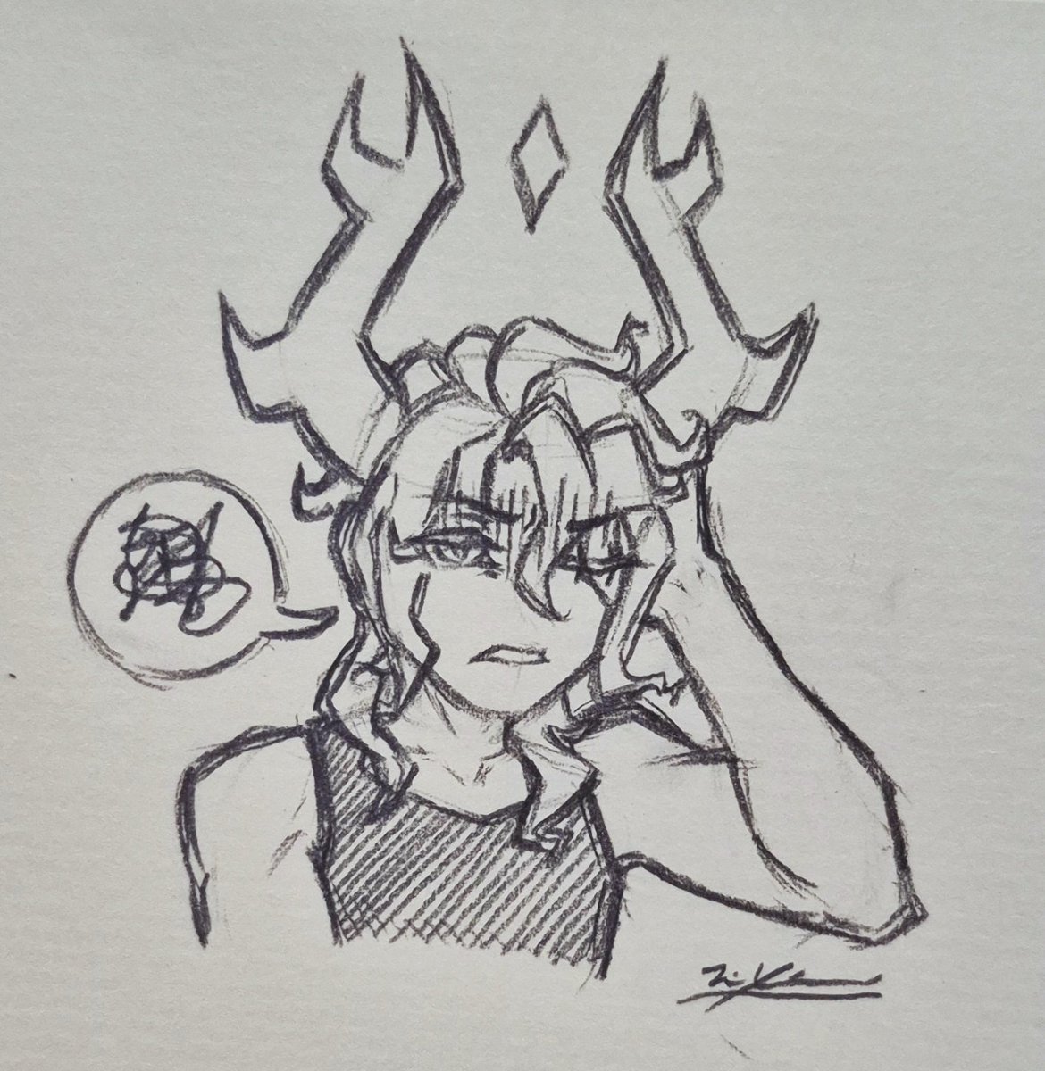 CreatorZX tweet media