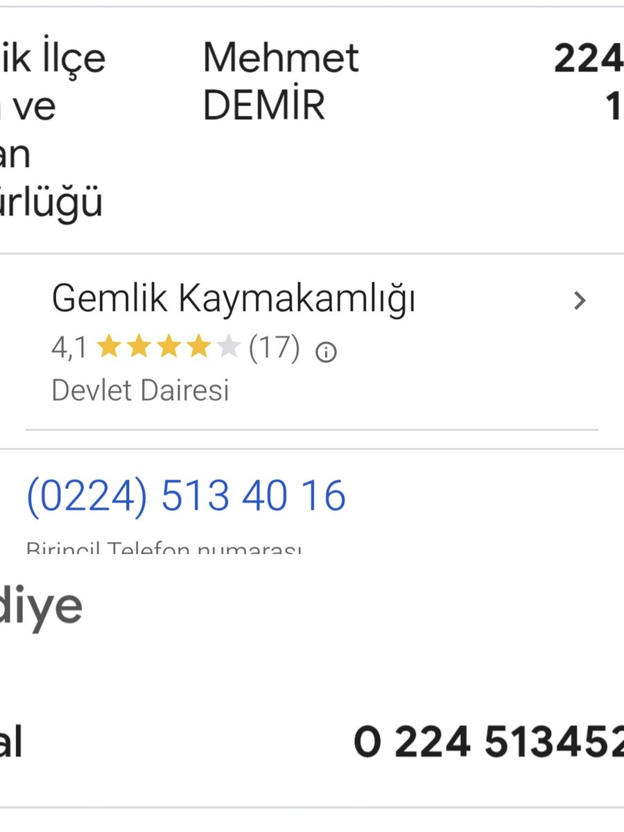 Dilek ENGİN tweet media