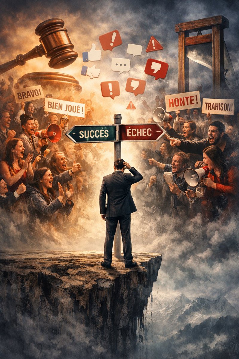 Patrick Mbale 🇨🇩 tweet media