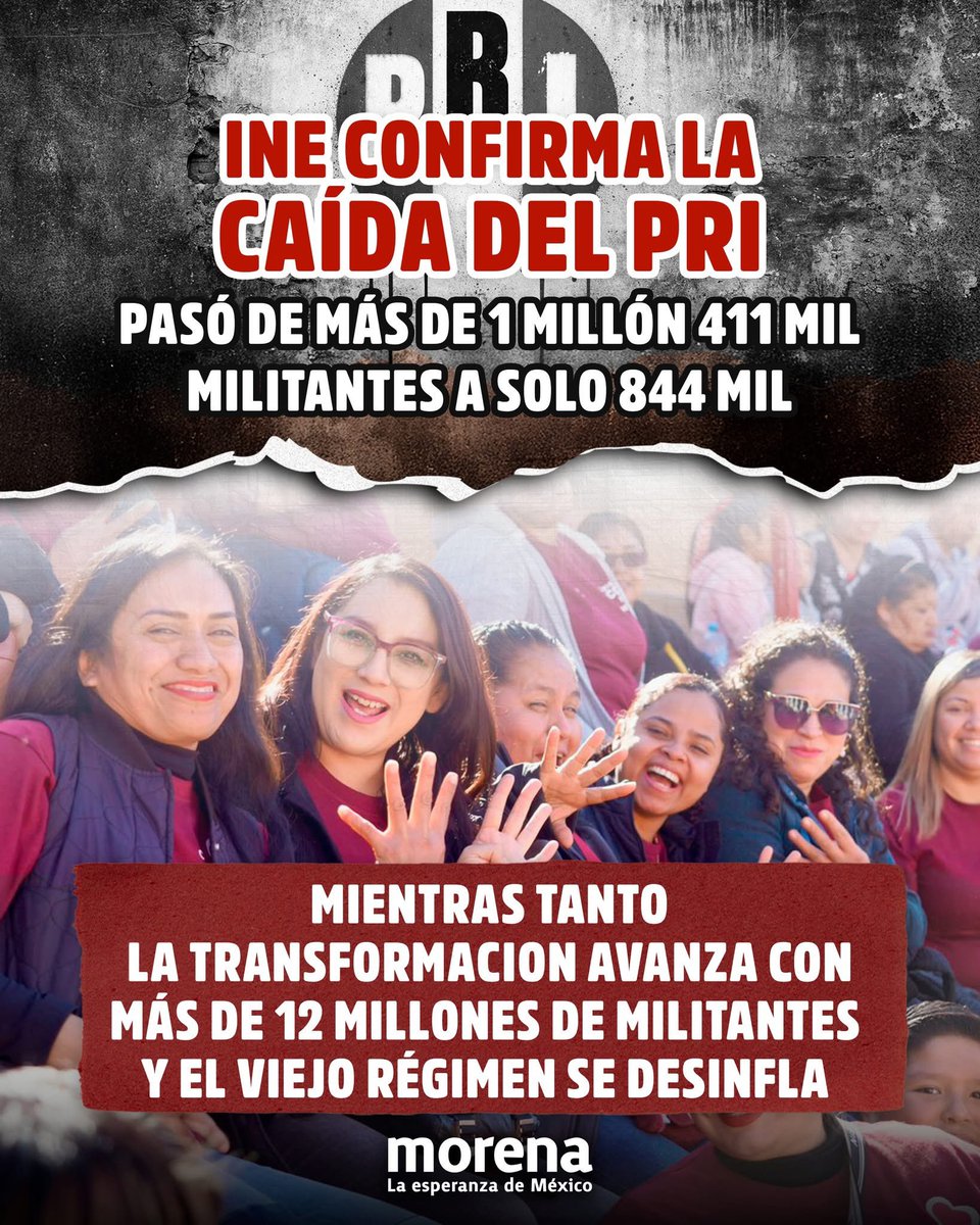 Gladyz Butanda tweet media