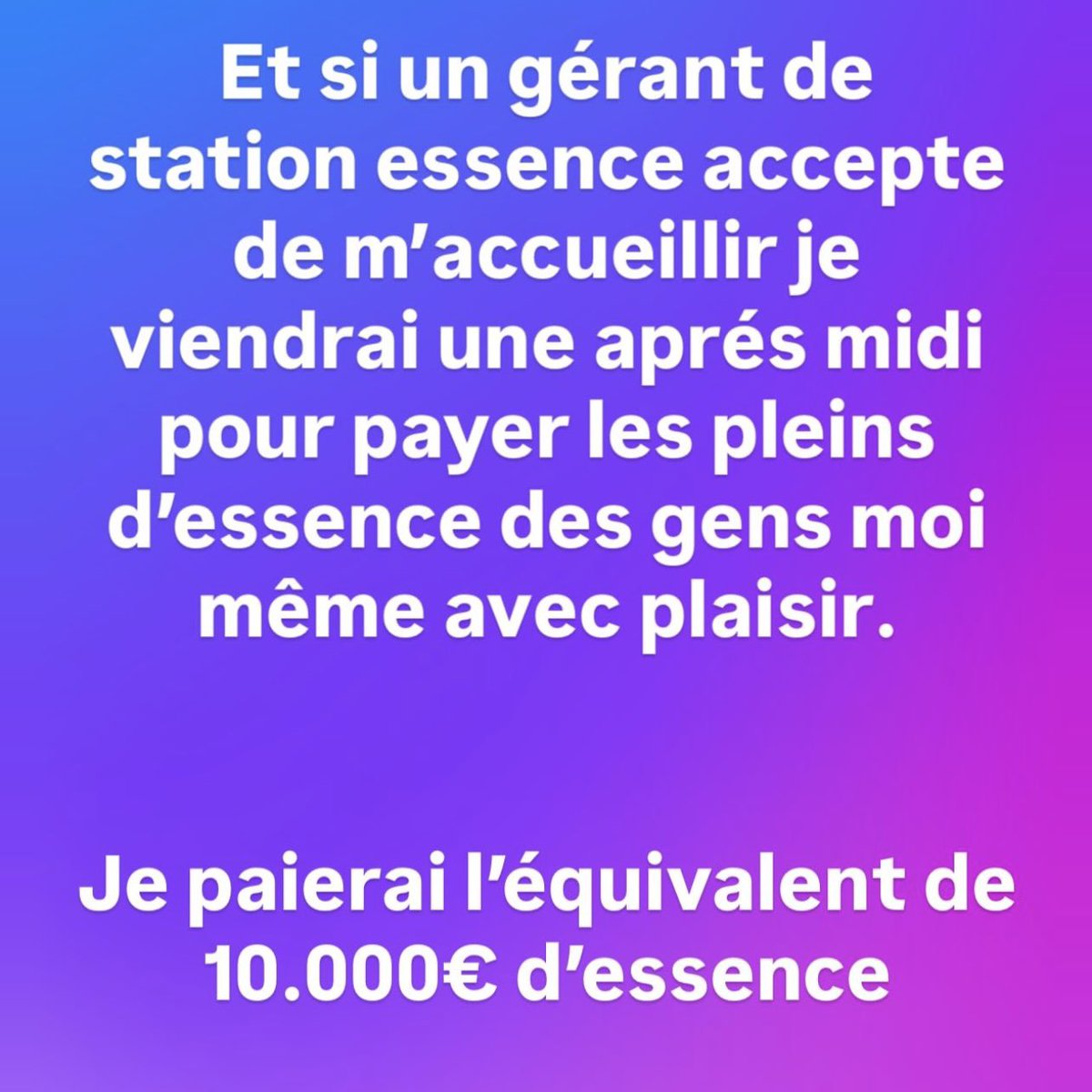 Youtube Replay tweet media