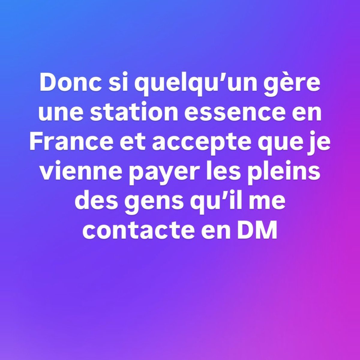 Youtube Replay tweet media