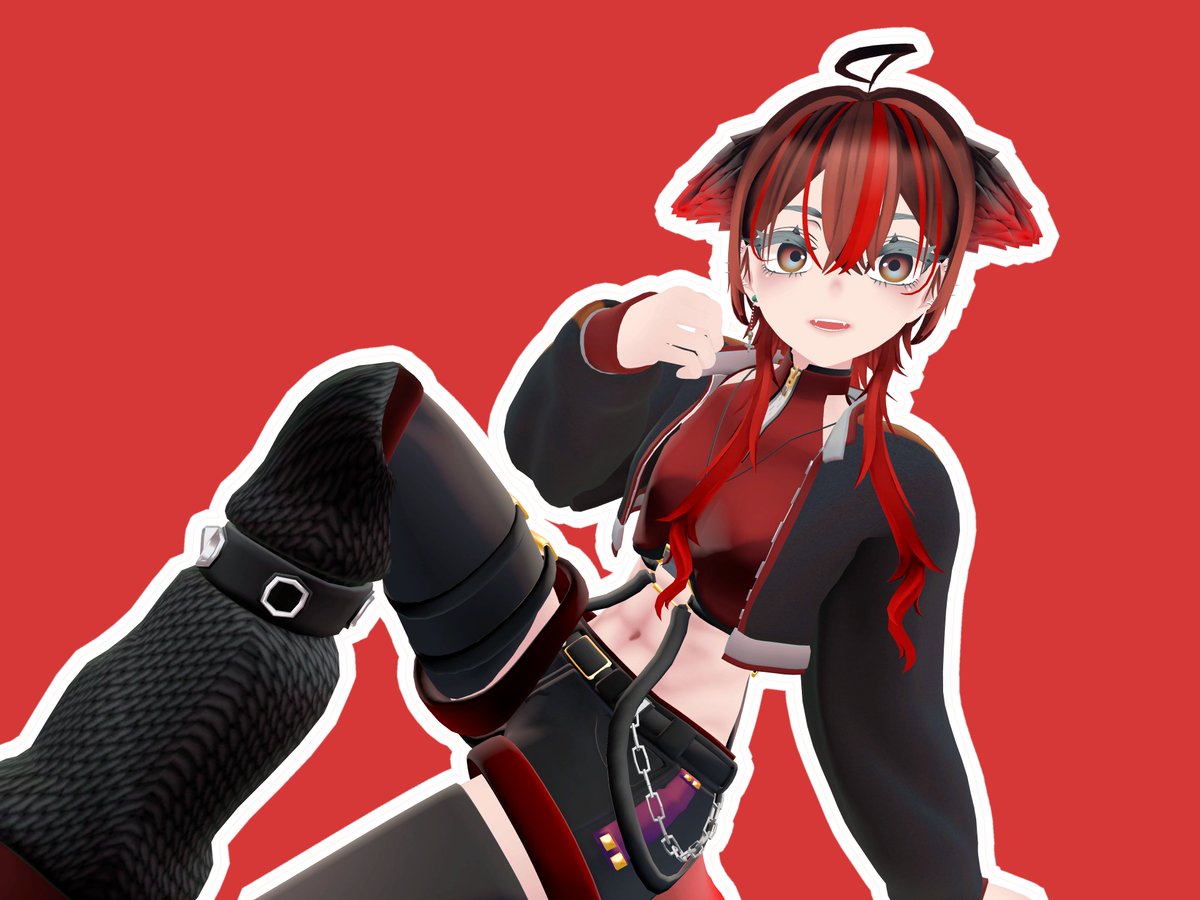 OMARU(おまる)@冥約者 tweet media