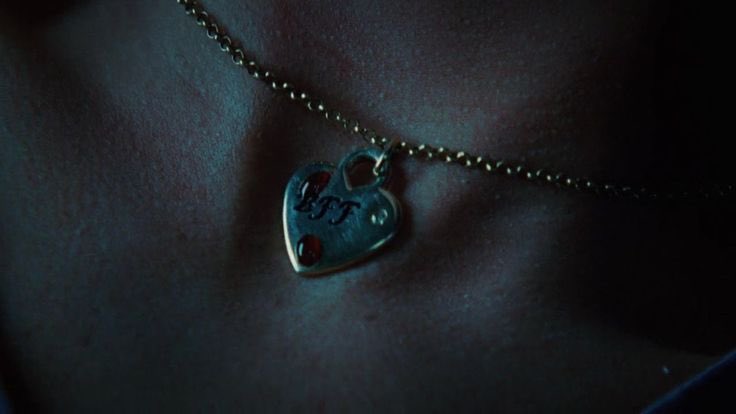 retrocvnt tweet media