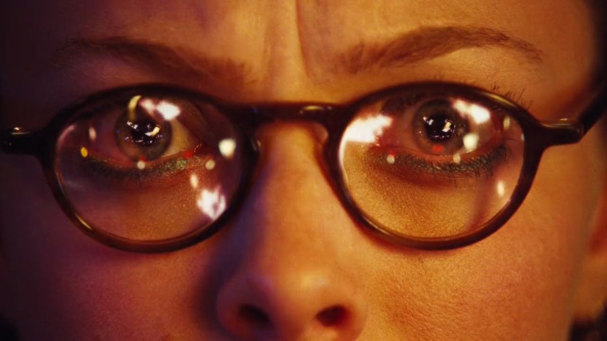 retrocvnt tweet media