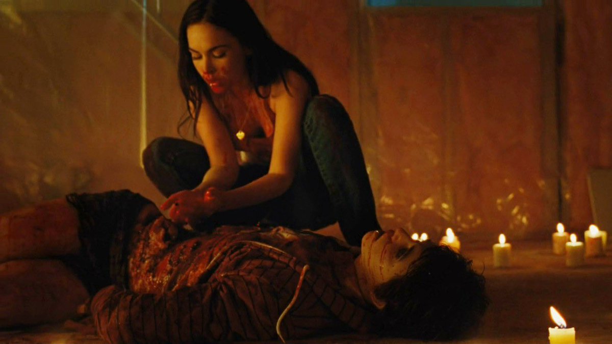 retrocvnt tweet media