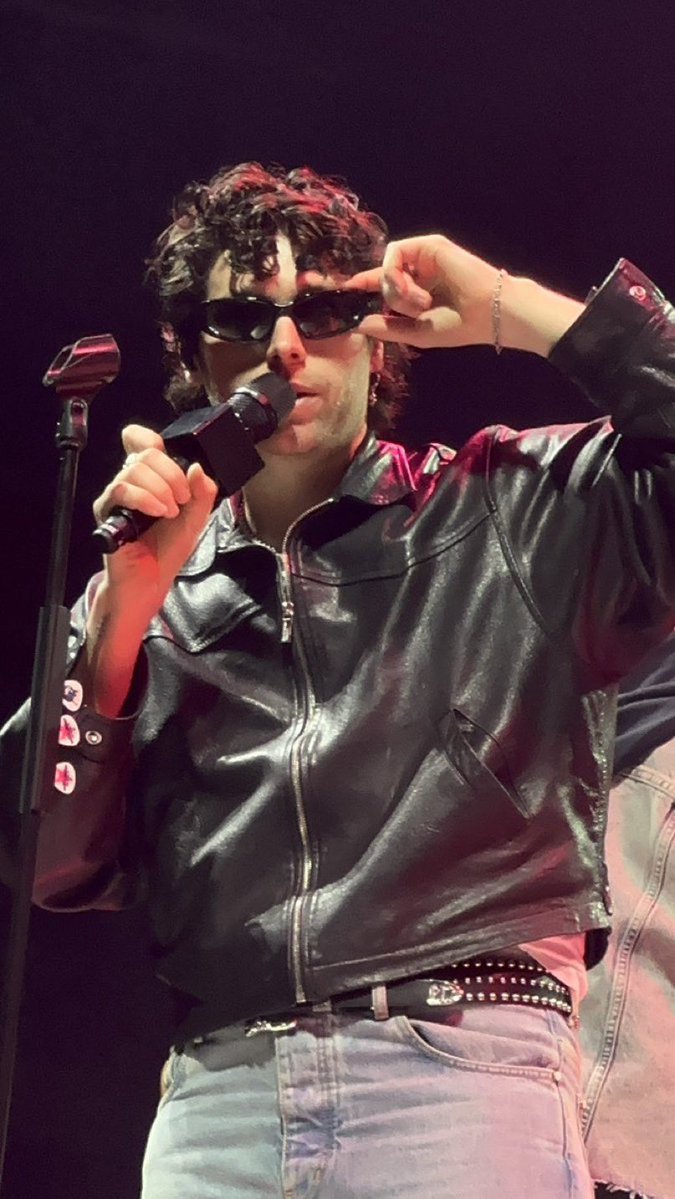 kacie ִ ⋆⭒˚.⋆ tweet media