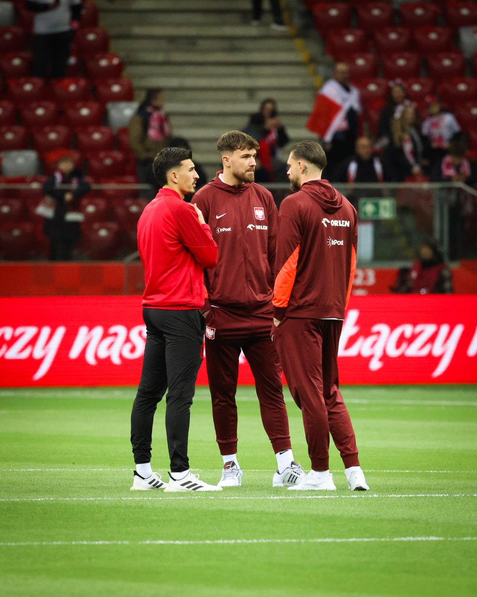 Widzew Łódź tweet media